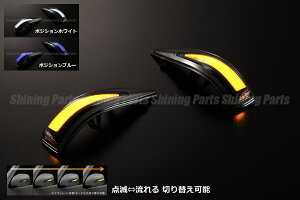 uo[WvRevier ^CvLSECJ[~[p LEDECJ[YLbg EZbg //B[A/Ver/ECJ[/hA~[/TCh~[/JX^p[c/EBJ[/^