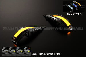 uo[WvRevier ^CvLSECJ[~[p LEDECJ[YLbg EZbg //B[A/Ver/ECJ[/hA~[/TCh~[/JX^p[c/EBJ[/^