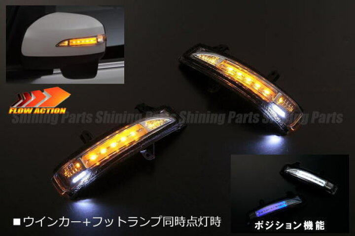楽天市場】【REIZ(ライツ)】「流星Ver」ミライース(LA300S/LA310S 