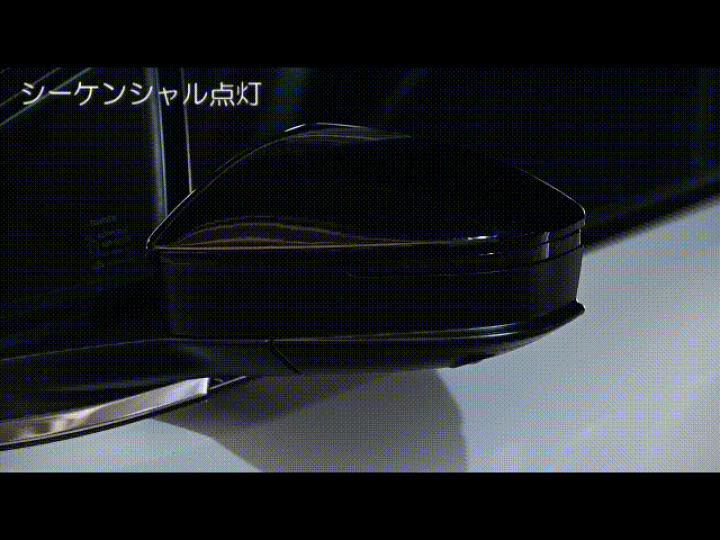 楽天市場】【Revier(レヴィーア)】流星バージョンSS クラウンクロス