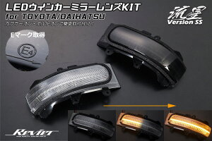 yRevier(B[A)zuVer SSv 120n  }[NX / J[~I ECJ[~[pLEDECJ[YLbg E // ECJ[ V[PV GRX120 GRX125 GRX121 MARKX NZE151N 