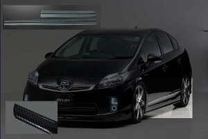 ݌ɏIuJ[{v30nvEX TChhAK[jbV 4s[X //30vEX/AVW30/ZVW35/Prius/PHV/TChK[jbV/TCh[fBO/TChhA[fBO