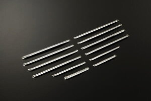 30nFt@CAO(GAop[) XeX tHOvx[Jo[ ʎdグ ZO[h //TOYOTA/g^/vellfire/g//K[jbV/[/fBO/x[/Jo[/