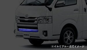 uS2v200nnCG[X(WAXG[X)4^ i[{fB(W{fB)pLEDC~ttgop[OJo[ //TOYOTA/g^/bLp[c/tB/A/TRH/KDH/HIACE/REGIUSACE/REGIUS/ACE/VAN/