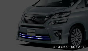 uS2v20nFt@CA ZO[hpLEDC~ttgop[OJo[ //TOYOTA/g^/vellfire/bLp[c/tB/AOtB/JX^/Hybrid/20Ft@CA/GGH/AGH