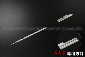 yREIZ(Cc)zuSA2ԗpvEFCN(LA700S/LA710S)2016N5` ʃtgop[OJo[ //_Cnc/DAIHATSU/WAKE/bLp[c/JX^p[c