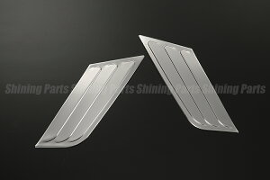 ZYX10/NGX50 C-HR tgR[i[K[jbV EZbg ʎdグ XeX //TOYOTA/g^/CHR/CH-R/bLp[c/JX^p[c//op[