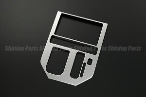 M900n^N/[~[/WXeB/g[ Op Z^[NX^[pl XeXʎdグ //TOYOTA/g^/bLp[c/JX^p[c/SUBARU/Xo/_Cnc/DAIHATSU/tank/THOR/JUSTY/Cust