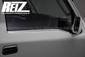 yREIZ(Cc)zubLʎdグv nC[bggbN S500P S510P OΉ 蓮~[ԗp XeXʃEBhEgE // yg JX^ EBh[ EChE EC