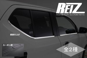 yREIZ(Cc)zHA36nAg XeXEBhEg 6s[X //Ag[NX/Ag^[{RS/Ago/L //SUZUKI/XYL/}c_/MAZDA/ALTO/WORKS/TURBO/CAROL/HA36S/HA36V/HB36S/JX^