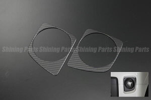 lR|XyREIZ(Cc)zu3DJ[{bNvDA17WGuCS tHOvx[@EZbg //OEM/XNS/NV100Nbp[I/^E{bNX/Og/OK[