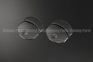 yREIZ(Cc)zu3DJ[{bNvJJ1/JJ2 N-VAN(G/LO[ĥ) GAR_Ngpl 4s[X //No