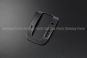 yREIZ(Cc)zu3DJ[{bNvN-VAN(JJ1/JJ2) VtgQ[gx[Jo[ XeX //No