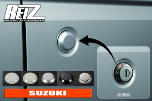 yREIZ(Cc)zJB23WWj[/JB43WWj[VG XYLԔėpL[V_[Jo[ 1 //SUZUKI/XYL/JB33W/Wj[Ch/Wj[L/AZIt[h/JM23W