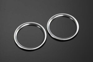 yREIZ(Cc)zuS2FvGuCS(DA17W)/GuCo(DA17V) GARO 2s[X //EZbg/ftX^[/N[bL/J[{/CeA/pl/Cpl/SUZUKI/XYL/ėp