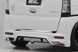 yREIZ(Cc)zN BOX / N BOX JX^(JF1/2) ʃXeX bLAQ[gA_[g //N/{bNX/N-BOX/gN/K[jbV//[fBO/obNhA/AQ[gtBjbV