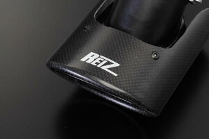 yREIZ(Cc)zyAJ[{zXy[VA/Xy[VAJX^(MK32S) J[{}t[Jb^[ ///e[/v/O/Spasia/suzuki/XYL/ėp/Custom