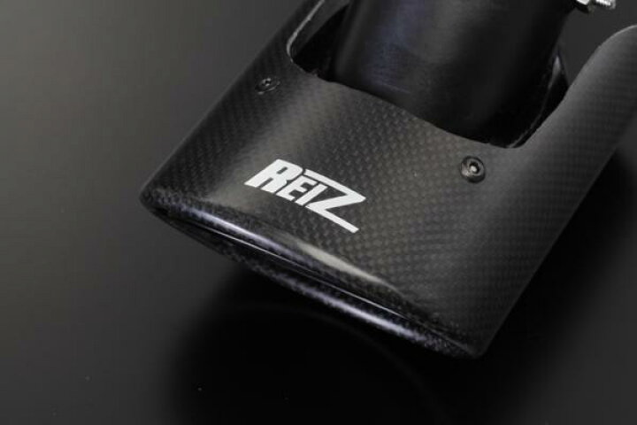 楽天市場】【REIZ(ライツ)】【リアルカーボン】 S700系 アトレー