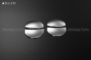 yREIZ(Cc)zWj[ JB64W / Wj[VG JB74W / Wj[m}h JC74W bLGARpl(4s[X) //SUZUKI/XYL/JX^p[c/hXAbvp[c/JIMNY/sierra/ftX^[/GAR