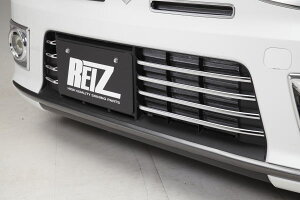 yREIZ(Cc)zubL艿ivHA36S Ag[NX/Ag^[{RS tgop[AOJo[(OtBJo[) //alto/turbo RS/works/N[bL/bLp[c/hXAbv