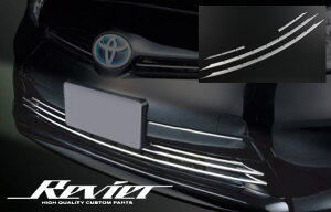 ݌ɏIytHOv񑕒ԗpzZVW30 vEX () ʃXeX tgop[A_[Jo[ 4P //tg/OJo[/FOG PRIUS/4s[XZbg