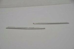 yRevier(B[A)z30nvEX  ʃXeX tgop[A_[Ci[OJo[ 2s[X