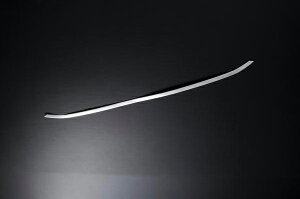 yREIZ(Cc)zy1PzN BOX / N BOX + (JF1/2) ʃXeX OJo[(OA_[g) N {bNX/N-BOX/bLp[c