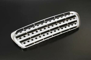 yRevier(B[A)z200n hN[U[ I[bLO xcW164iMLjbN