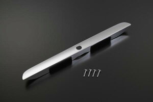 yRevier(B[A)zuN[bLv10n vEX gNbh[