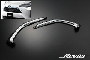 yRevier(B[A)zXNX tgop[Og 2s[X\ N[bL×ubN //XNXnCubh/MXPB10/MXPB15/MXPJ10/MXPJ15/tgOK[jbV