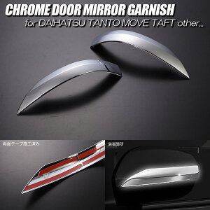 N[bL hA~[K[jbV E [ LA150S LA160S  / EFCN LA700S LA710S 2021N(ߘa3N)5dlύXȍ~- [JX^ [u TCh~[ hA~[ ~[Jo[