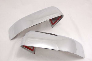 ݌ɏ W[o[ W[o[HSE W[o[H[O W[o[X|[c N[bLhA~[Jo[