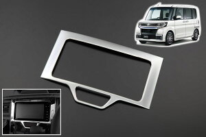 lR|XyREIZ(Cc)z^g/^gJX^ (LA600S/LA610S) I[fBItFCXpl ʃXeX 1P // //TANTO/tg/GA