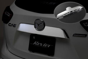 ݌ɏIyRevier(B[A)zubLvMAZDA KEn CX-5 AK[jbV //AQ[g/QbW/Q[W/obNhA/gN/}c_/[/A/gN[/[fBO/