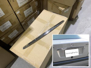 ݌ɏI ZfXxc CNX W202 Z_ bLgNbg[ // bL AK[jbV gN[