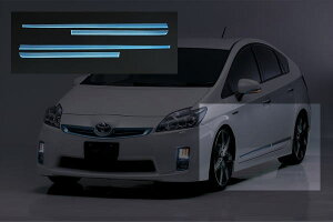 ݌ɏIuANAu[bLv30nvEX TChhAK[jbV 4s[X //30vEX/AVW30/ZVW35/Prius/PHV/TChK[jbV/TCh[fBO/TChhA[fBO
