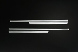 yRevier(B[A)z30nvEX N[bLTChK[jbV bLTCh[fBO