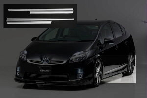 ݌ɏIuN[bLv30nvEX TChhAK[jbV 4s[X //30vEX/AVW30/ZVW35/Prius/PHV/TChK[jbV/TCh[fBO/TChhA[fBO