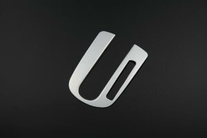 lR|X VtgQ[gpl XeX bLʎdグ // ^g ^gJX^ LA600S LA610S / [ [JX^ LA100S LA110S / ~C[X LA300S LA310S / EFCN LA700S LA710S n