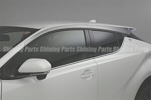 ZYX10/NGX50 C-HR XeX EBhEg ʎdグ@6s[X //TOYOTA/g^/CHR/CH-R/bLp[c/JX^p[c//EChE/ECh[/EBh[
