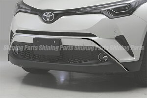 ZYX10/NGX50 C-HR XeX tgop[ K[jbV ʎdグ@5s[X //TOYOTA/g^/CHR/CH-R/bLp[c/JX^p[c//