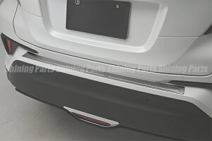 ZYX10/NGX50 C-HR XeX Aop[ XebvK[h wACdグ //TOYOTA/g^/CHR/CH-R/bLp[c/JX^p[c/g/veN^[