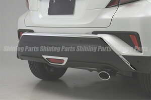ZYX10/NGX50 C-HR XeX Aop[K[jbV ʎdグ@6s[X //TOYOTA/g^/CHR/CH-R/bLp[c/JX^p[c//