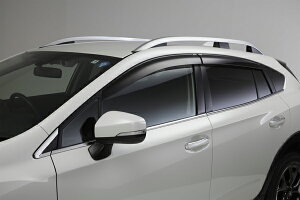 yRevier(B[A)zSUBARU GTnXV(GT3/GT7) ECh[[ XeX ʎdグ //AE^[/K[h/N[/bLp[c/Xo/CvbTXV/impreza/ECh[/EBh[/EChE