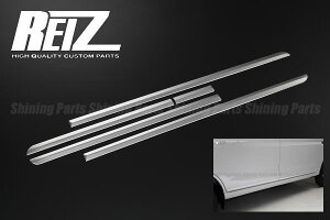 yREIZ(Cc)zS300nAg[S(O) TChhAK[jbV XeX ʎdグ //OEM/fBAXS/GA/[fBO/g/bLp[c/JX^p[c/hXA