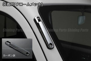 lR|XyREIZ(Cc)zS500nO nC[bggbN Aeix[XJo[ // S500P S510P nC[bgW{ nC[bg To[gbN S500J S510J sNVXgbN S500U S510U A