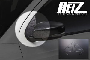 lR|XũJ[{vHA36S Ag[NX  hA~[x[XK[jbV X^rCU[dl EZbg // Ag ^[{RS L ALTO WORKS [NX CAROL HA36 JX^p[