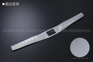 yREIZ(Cc)zuwACdグvHA36SAg[NX/^[{RS Aop[XebvK[h(QbWXJbtv[g) //Ag^[{RS/Ago/L/ALTO/WORKS/TURBO/CAROL/HA36V/HB36