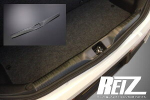 yREIZ(Cc)zũJ[{vHA36SAg[NX/^[{RS Aop[XebvK[h(QbWXJbtv[g) //Ag^[{RS/Ago/L/ALTO/WORKS/TURBO/CAROL/HA36V/HB36S/