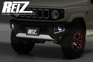 yREIZ(Cc)zWj[JB64W tgop[A_[K[h }bgVo[dグ A~ op[p //SUZUKI/XYL/JX^p[c/hXAbvp[c/JIMNY/bLO/G